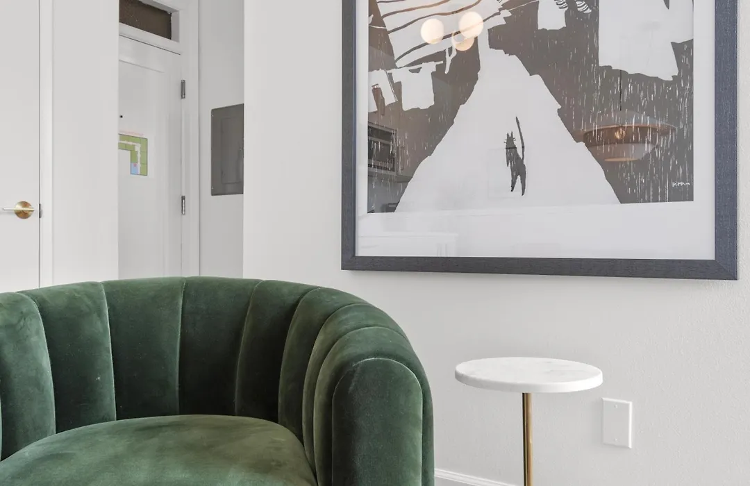 Norblad Hotel-1